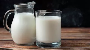 pairing-instructions-image